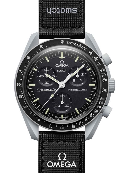 omega swatch speedmaster price|Omega Swatch in stock.